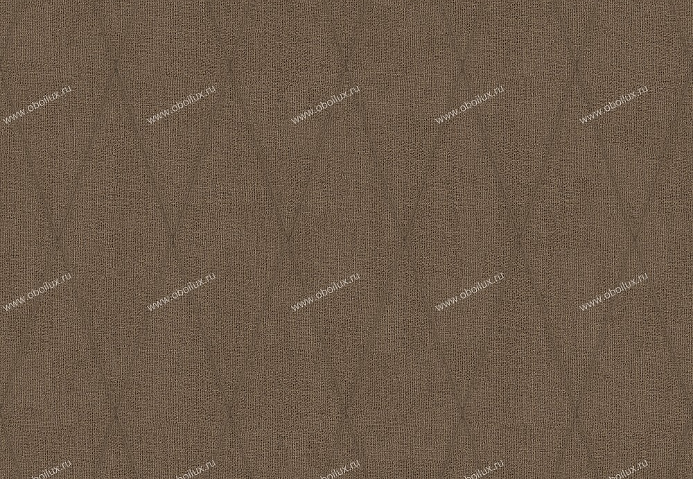 Обои Arte Marrakech 53206