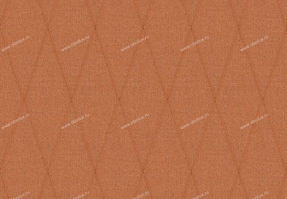 Обои Arte Marrakech 53205
