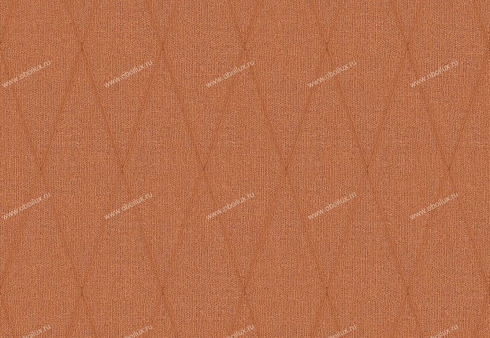 Обои Arte Marrakech 53205