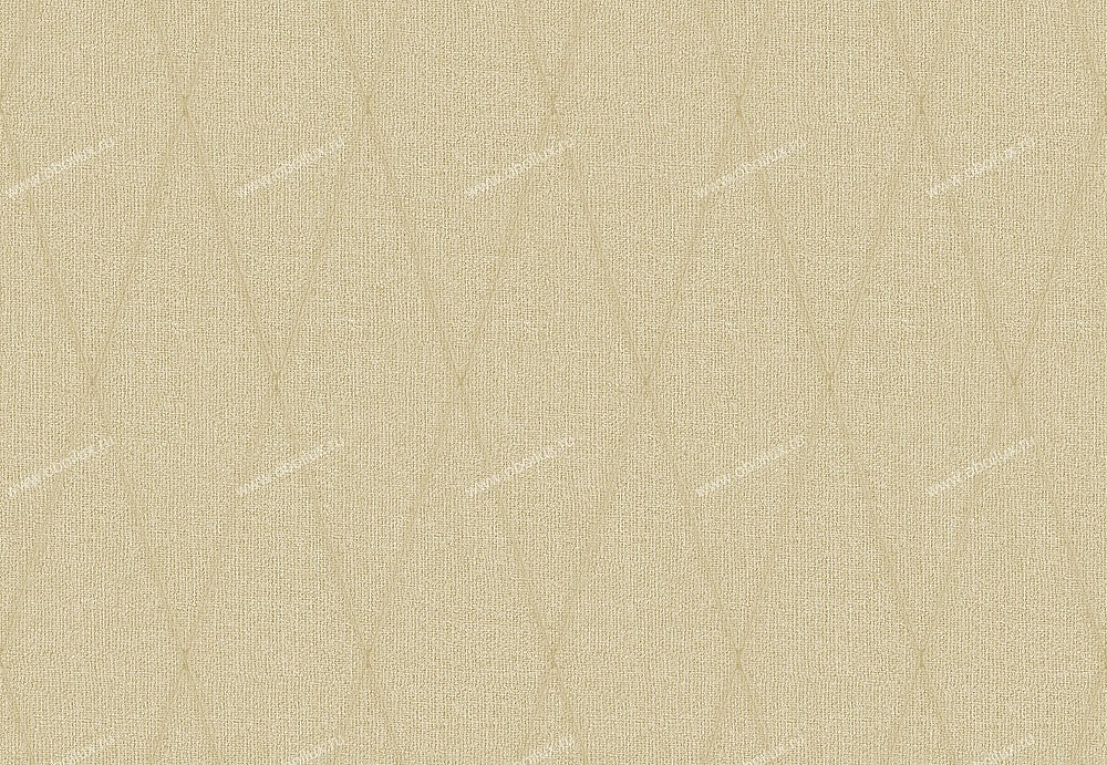 Обои Arte Marrakech 53204