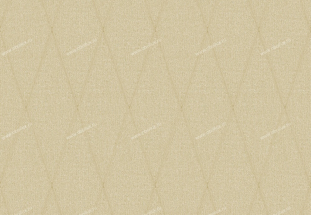 Обои Arte Marrakech 53204