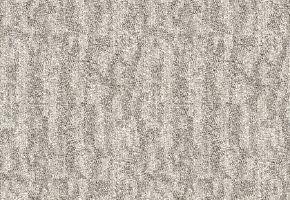 Обои Arte Marrakech 53202