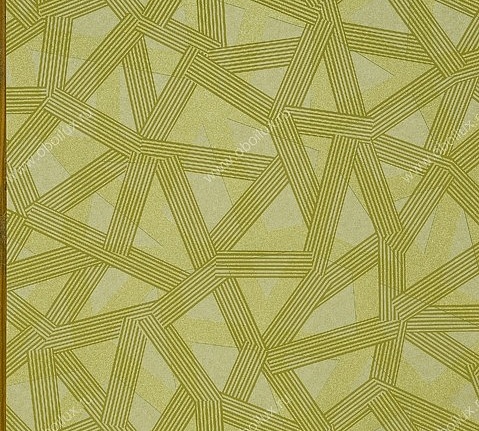 Обои Arte Marrakech 3767