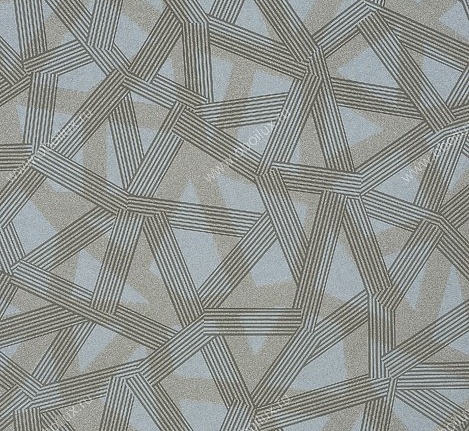 Обои Arte Marrakech 3766