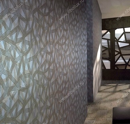 Обои Arte Marrakech 3765