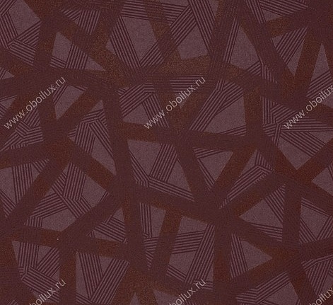 Обои Arte Marrakech 3764