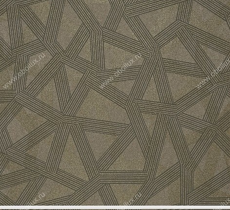 Обои Arte Marrakech 3762