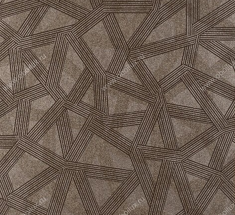 Обои Arte Marrakech 3761