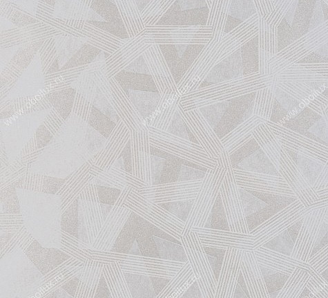 Обои Arte Marrakech 3760