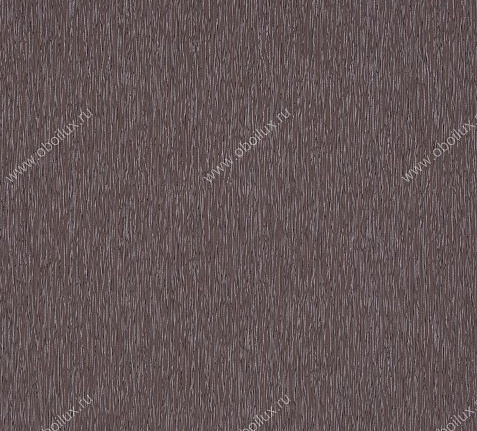 Обои Arte Online 3712