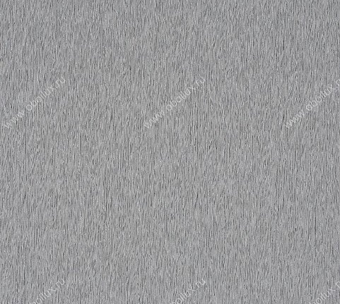 Обои Arte Online 3711