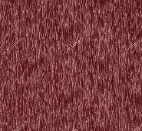 Обои Arte Online 3709