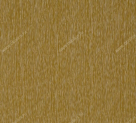 Обои Arte Online 3706