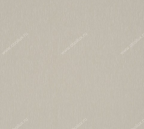 Обои Arte Online 3704