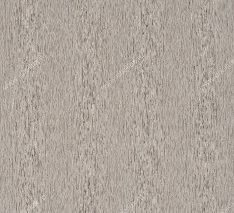 Обои Arte Online 3703