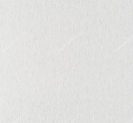 Обои Arte Online 3701