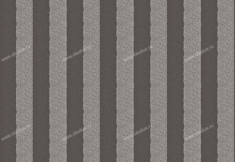 Обои Arte Amazone 22254