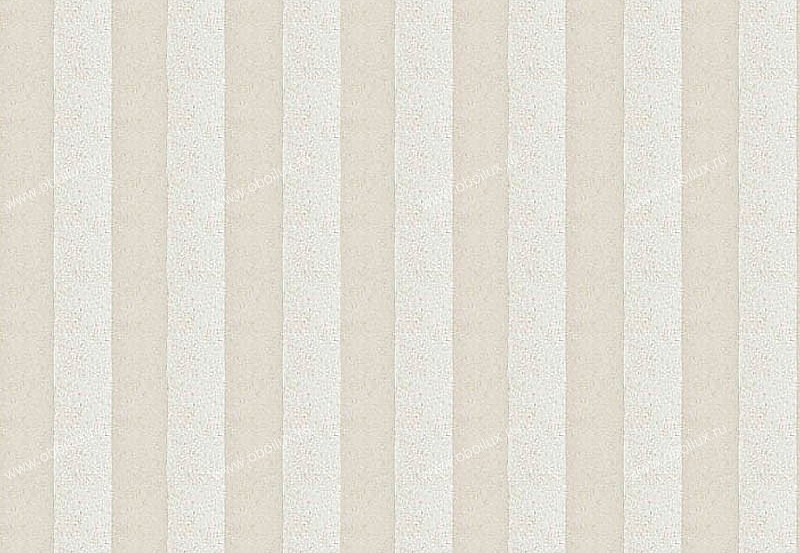Обои Arte Amazone 22252