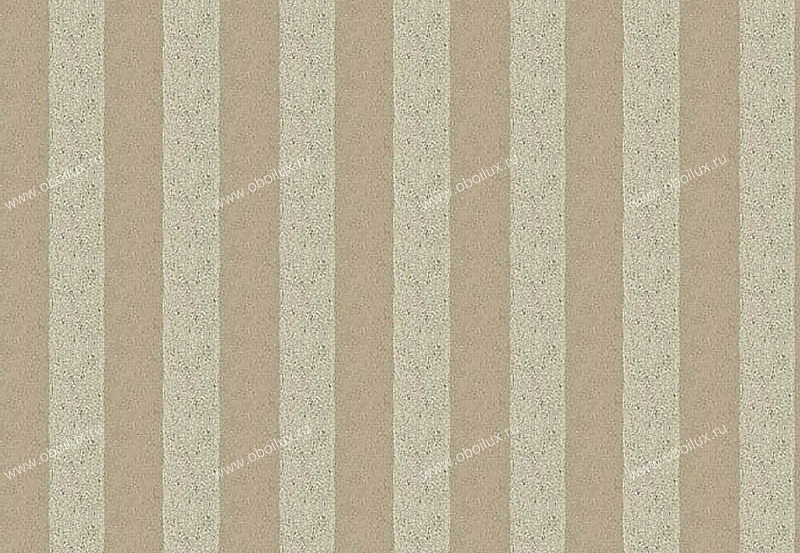 Обои Arte Amazone 22251