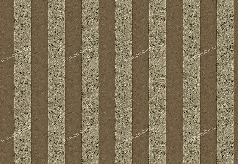 Обои Arte Amazone 22250