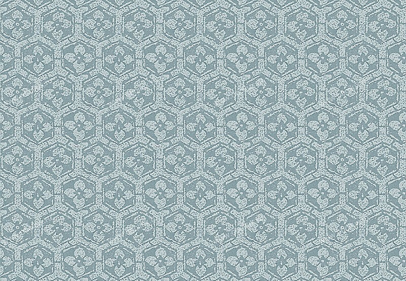 Обои Arte Amazone 22206