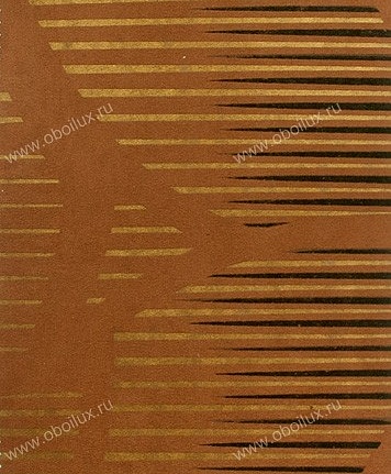 Обои Arte Antelope 17053