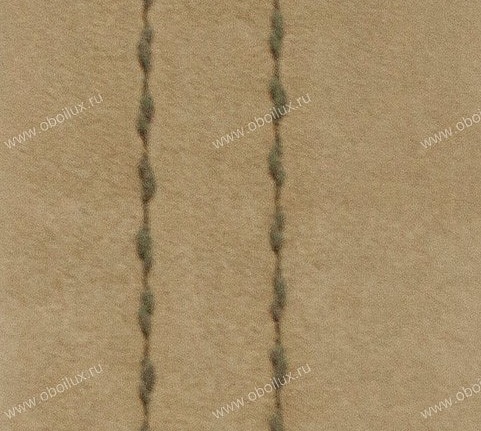Обои Arte Antelope 17043