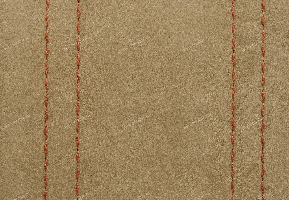 Обои Arte Antelope 17042