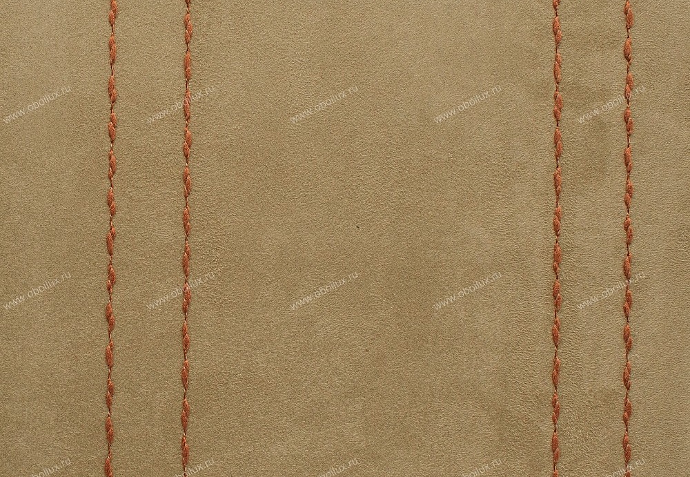 Обои Arte Antelope 17042