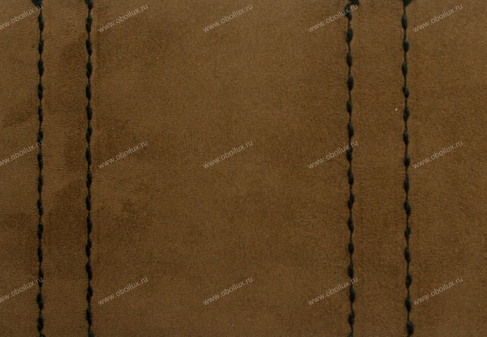 Обои Arte Antelope 17040