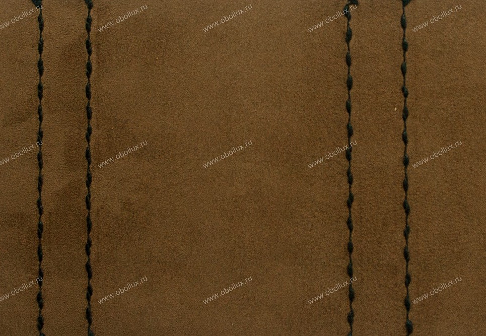 Обои Arte Antelope 17040