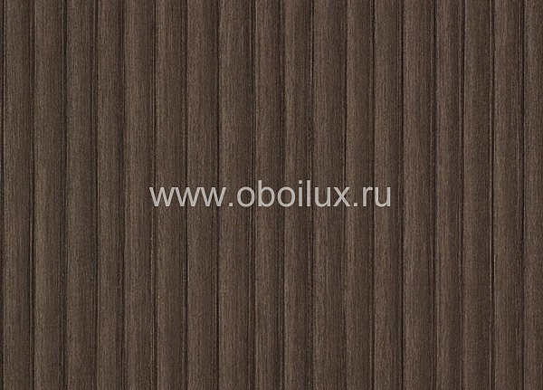 Обои Arte Antelope 54207