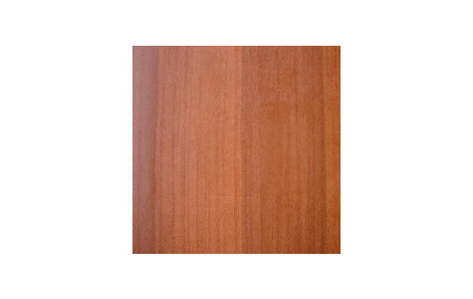 Бельгийские обои Arte, коллекция Flamant, артикул 22200