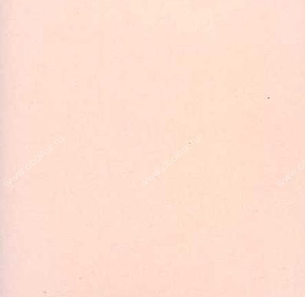 Обои Arte Tobago 3537