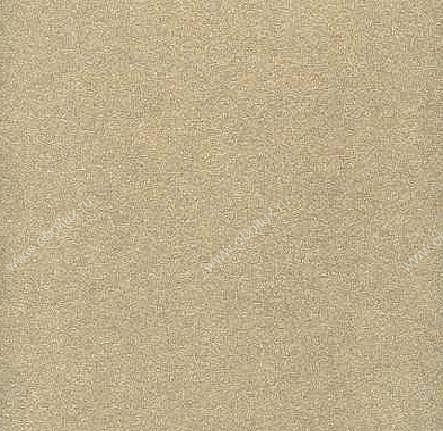 Обои Arte Tobago 3531