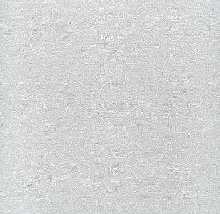 Обои Arte Tobago 3530