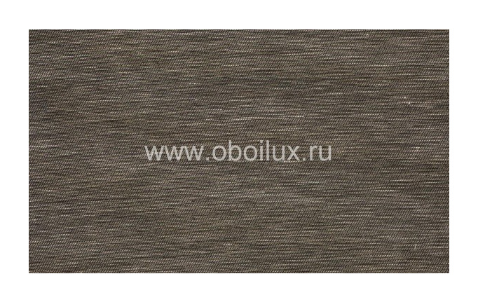 Бельгийские обои Arte, коллекция Luster, артикул 64044