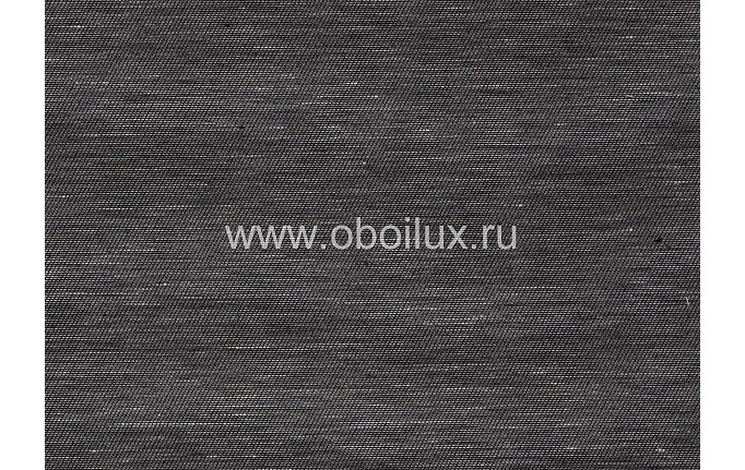 Бельгийские обои Arte, коллекция Luster, артикул 64043