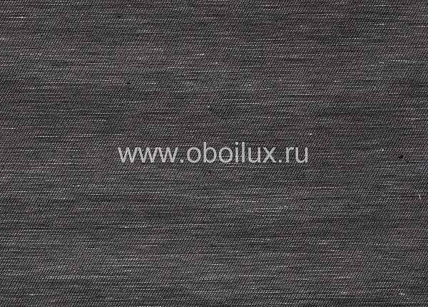 Обои Arte Luster 64043