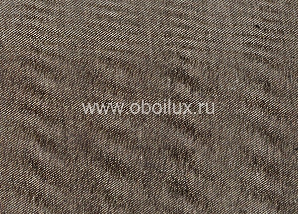 Обои Arte Luster 64042