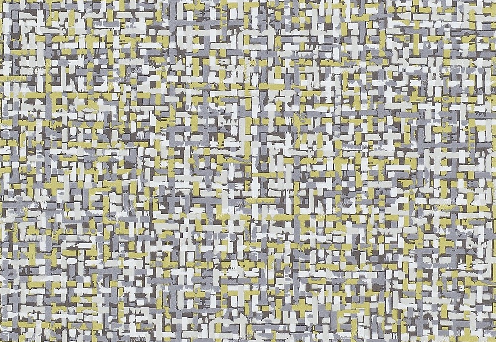 Обои Harlequin Jardin Boheme 110690