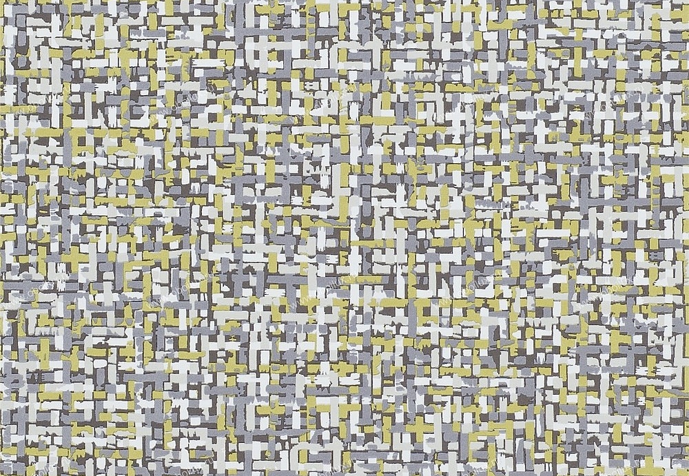 Обои Harlequin Jardin Boheme 110690