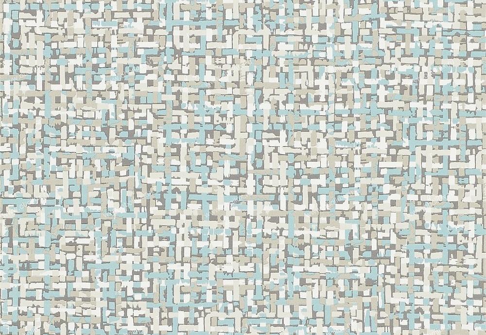 Обои Harlequin Jardin Boheme 110689