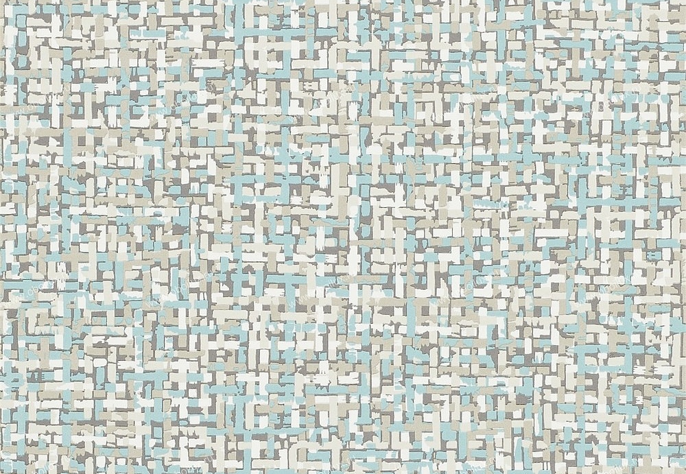 Обои Harlequin Jardin Boheme 110689
