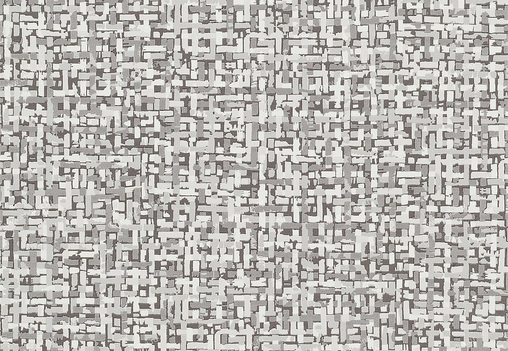 Обои Harlequin Jardin Boheme 110688