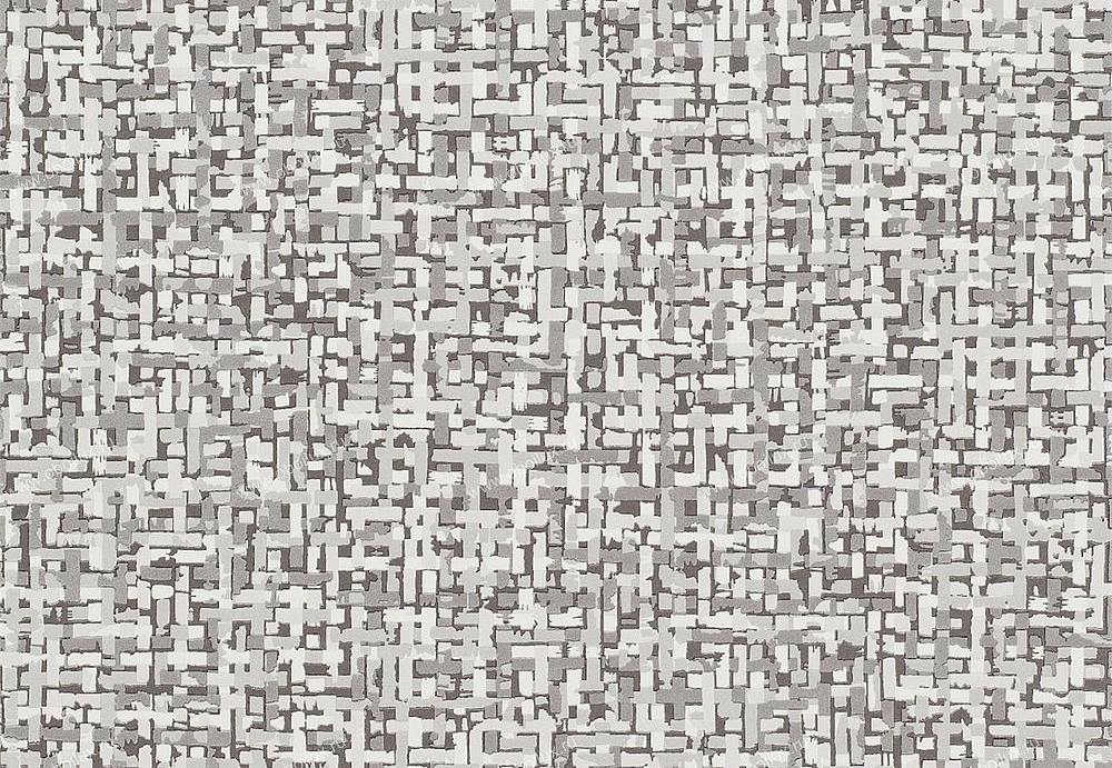 Обои Harlequin Jardin Boheme 110688