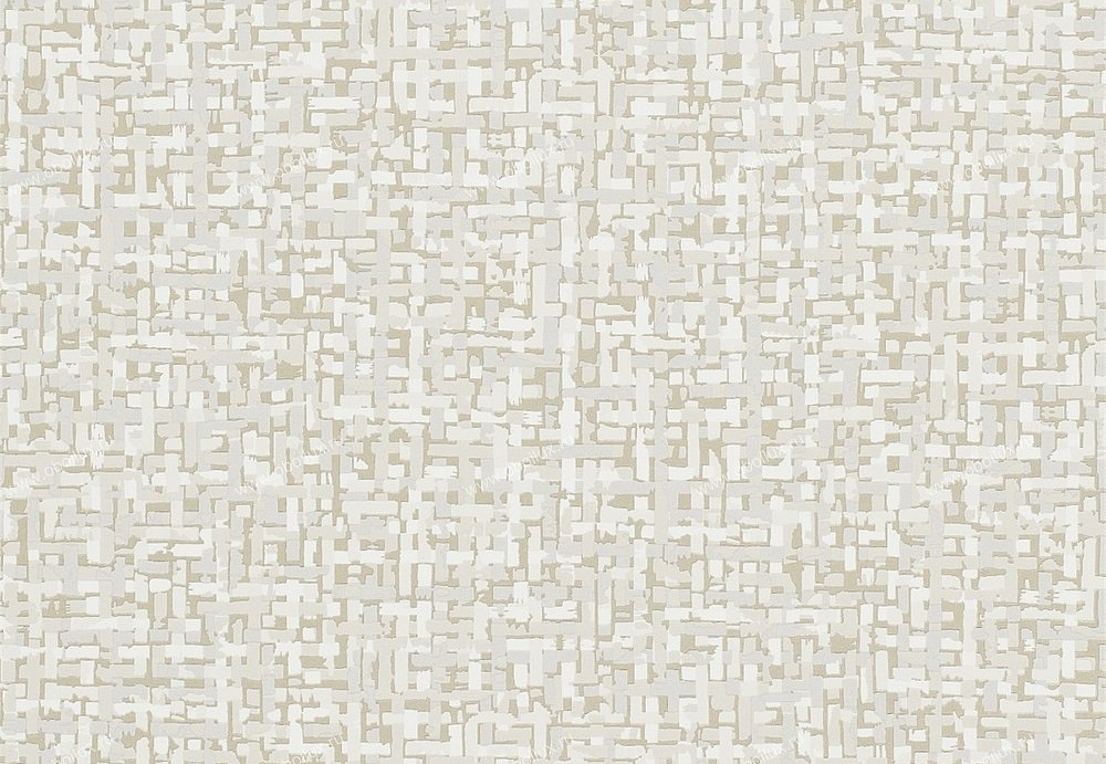 Обои Harlequin Jardin Boheme 110687