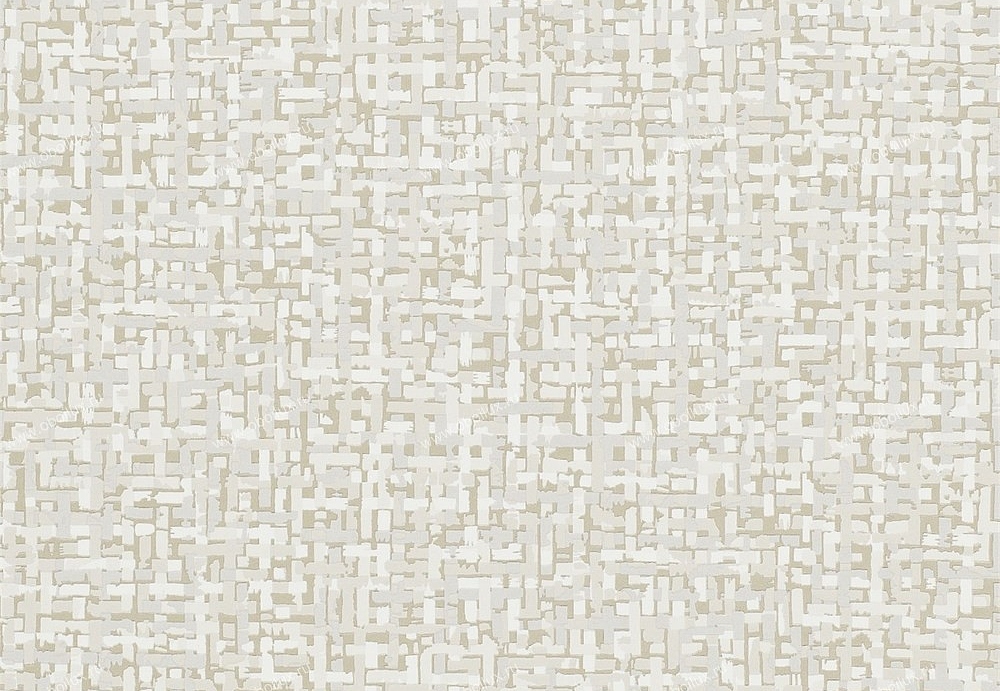 Обои Harlequin Jardin Boheme 110687
