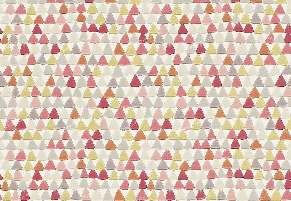 Обои Harlequin Jardin Boheme 110674