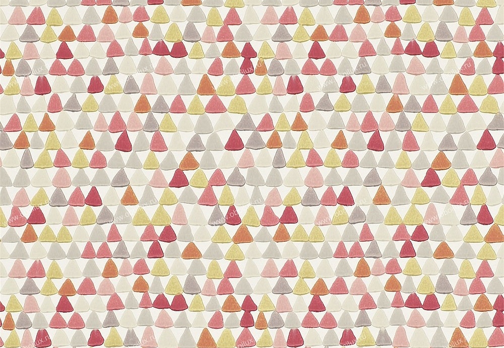 Обои Harlequin Jardin Boheme 110674